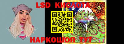 спиды Донской