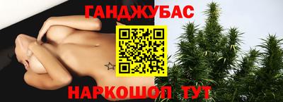 соль ск Дубна