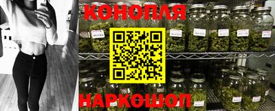 бошки Донецк